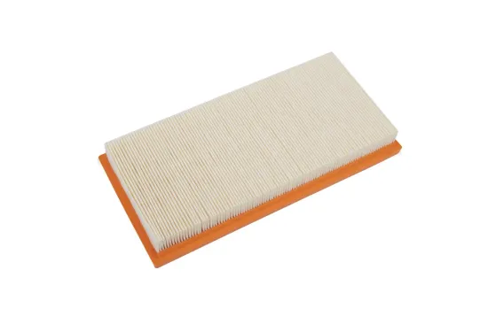 Luftfilter HELLA 8ZA 366 135-001 Bild Luftfilter HELLA 8ZA 366 135-001