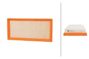 Luftfilter HELLA 8ZA 366 135-001