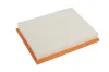 Luftfilter HELLA 8ZA 366 135-021 Bild Luftfilter HELLA 8ZA 366 135-021