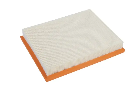 Luftfilter HELLA 8ZA 366 135-021 Bild Luftfilter HELLA 8ZA 366 135-021