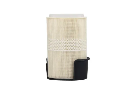 Luftfilter HELLA 8ZA 366 135-031 Bild Luftfilter HELLA 8ZA 366 135-031