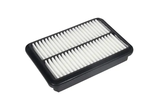 Luftfilter HELLA 8ZA 366 135-041 Bild Luftfilter HELLA 8ZA 366 135-041