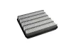 Luftfilter HELLA 8ZA 366 135-051 Bild Luftfilter HELLA 8ZA 366 135-051