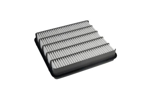 Luftfilter HELLA 8ZA 366 135-051 Bild Luftfilter HELLA 8ZA 366 135-051