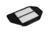 Luftfilter HELLA 8ZA 366 135-061 Bild Luftfilter HELLA 8ZA 366 135-061