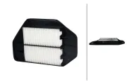 Luftfilter HELLA 8ZA 366 135-061