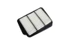 Luftfilter HELLA 8ZA 366 135-071 Bild Luftfilter HELLA 8ZA 366 135-071