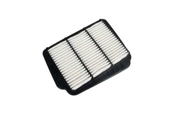 Luftfilter HELLA 8ZA 366 135-071 Bild Luftfilter HELLA 8ZA 366 135-071