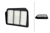 Luftfilter HELLA 8ZA 366 135-071