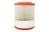 Luftfilter HELLA 8ZA 366 135-081 Bild Luftfilter HELLA 8ZA 366 135-081
