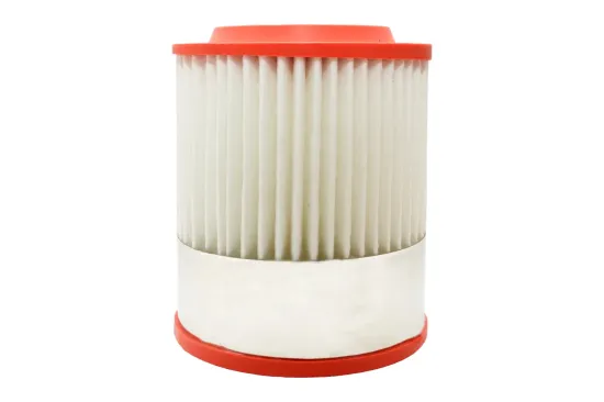Luftfilter HELLA 8ZA 366 135-081 Bild Luftfilter HELLA 8ZA 366 135-081