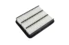 Luftfilter HELLA 8ZA 366 135-091 Bild Luftfilter HELLA 8ZA 366 135-091