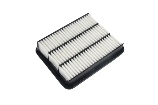 Luftfilter HELLA 8ZA 366 135-091 Bild Luftfilter HELLA 8ZA 366 135-091