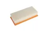 Luftfilter HELLA 8ZA 366 135-101 Bild Luftfilter HELLA 8ZA 366 135-101