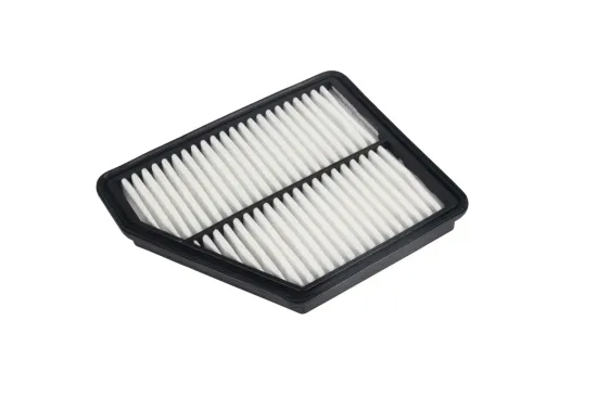 Luftfilter HELLA 8ZA 366 135-111 Bild Luftfilter HELLA 8ZA 366 135-111