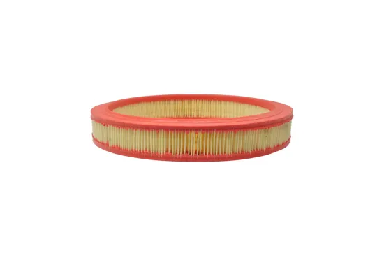 Luftfilter HELLA 8ZA 366 135-121 Bild Luftfilter HELLA 8ZA 366 135-121