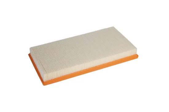 Luftfilter HELLA 8ZA 366 135-131 Bild Luftfilter HELLA 8ZA 366 135-131