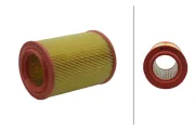 Luftfilter HELLA 8ZA 366 135-141