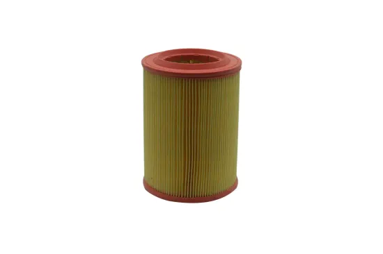 Luftfilter HELLA 8ZA 366 135-141 Bild Luftfilter HELLA 8ZA 366 135-141