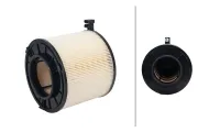 Luftfilter HELLA 8ZA 366 135-161