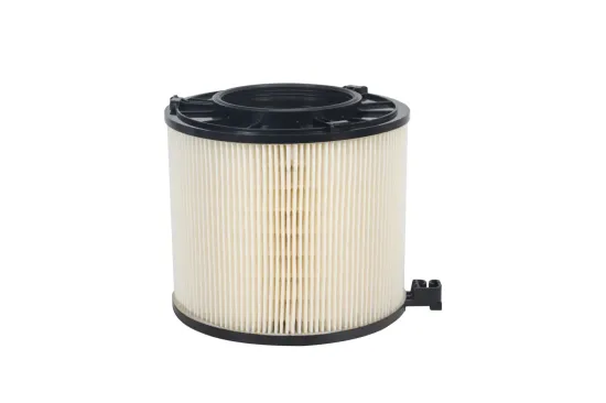 Luftfilter HELLA 8ZA 366 135-161 Bild Luftfilter HELLA 8ZA 366 135-161