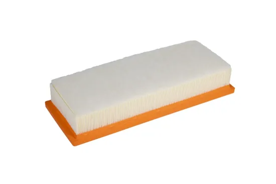 Luftfilter HELLA 8ZA 366 135-181 Bild Luftfilter HELLA 8ZA 366 135-181