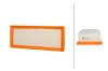 Luftfilter HELLA 8ZA 366 135-181