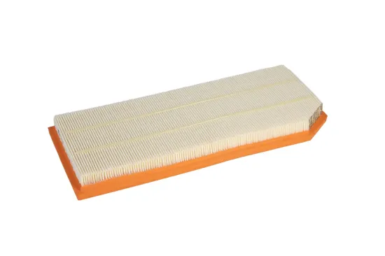 Luftfilter HELLA 8ZA 366 135-191 Bild Luftfilter HELLA 8ZA 366 135-191