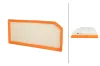Luftfilter HELLA 8ZA 366 135-191