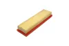 Luftfilter HELLA 8ZA 366 135-201 Bild Luftfilter HELLA 8ZA 366 135-201