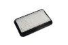 Luftfilter HELLA 8ZA 366 135-221 Bild Luftfilter HELLA 8ZA 366 135-221