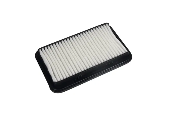 Luftfilter HELLA 8ZA 366 135-221 Bild Luftfilter HELLA 8ZA 366 135-221