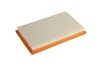 Luftfilter HELLA 8ZA 366 135-231 Bild Luftfilter HELLA 8ZA 366 135-231