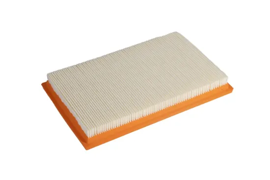 Luftfilter HELLA 8ZA 366 135-231 Bild Luftfilter HELLA 8ZA 366 135-231