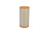 Luftfilter HELLA 8ZA 366 135-241 Bild Luftfilter HELLA 8ZA 366 135-241