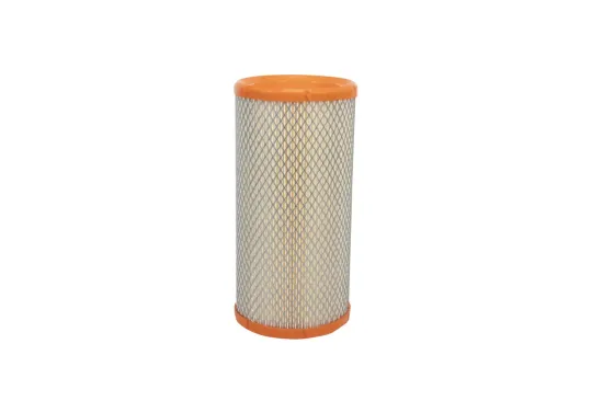 Luftfilter HELLA 8ZA 366 135-241 Bild Luftfilter HELLA 8ZA 366 135-241