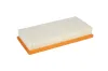 Luftfilter HELLA 8ZA 366 135-251 Bild Luftfilter HELLA 8ZA 366 135-251
