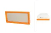 Luftfilter HELLA 8ZA 366 135-251
