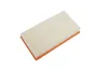 Luftfilter HELLA 8ZA 366 135-281 Bild Luftfilter HELLA 8ZA 366 135-281