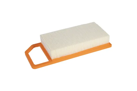 Luftfilter HELLA 8ZA 366 135-291 Bild Luftfilter HELLA 8ZA 366 135-291