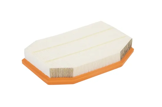 Luftfilter HELLA 8ZA 366 135-301 Bild Luftfilter HELLA 8ZA 366 135-301