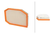 Luftfilter HELLA 8ZA 366 135-301