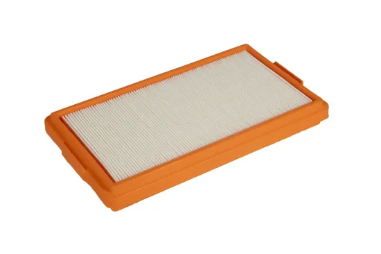 Luftfilter HELLA 8ZA 366 135-311 Bild Luftfilter HELLA 8ZA 366 135-311