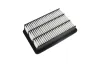 Luftfilter HELLA 8ZA 366 135-321 Bild Luftfilter HELLA 8ZA 366 135-321