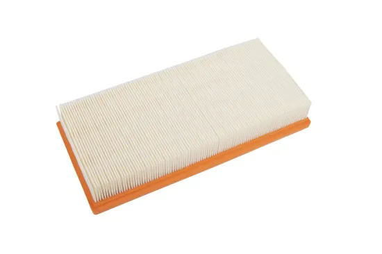 Luftfilter HELLA 8ZA 366 135-331 Bild Luftfilter HELLA 8ZA 366 135-331