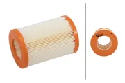 Luftfilter HELLA 8ZA 366 135-341
