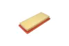 Luftfilter HELLA 8ZA 366 135-351 Bild Luftfilter HELLA 8ZA 366 135-351