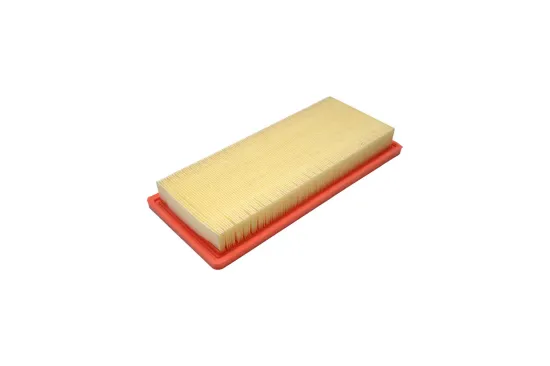Luftfilter HELLA 8ZA 366 135-351 Bild Luftfilter HELLA 8ZA 366 135-351