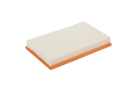 Luftfilter HELLA 8ZA 366 135-361 Bild Luftfilter HELLA 8ZA 366 135-361