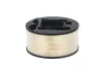 Luftfilter HELLA 8ZA 366 135-381 Bild Luftfilter HELLA 8ZA 366 135-381